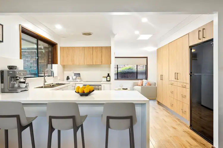 315 Princes Highway, Corrimal NSW 2518