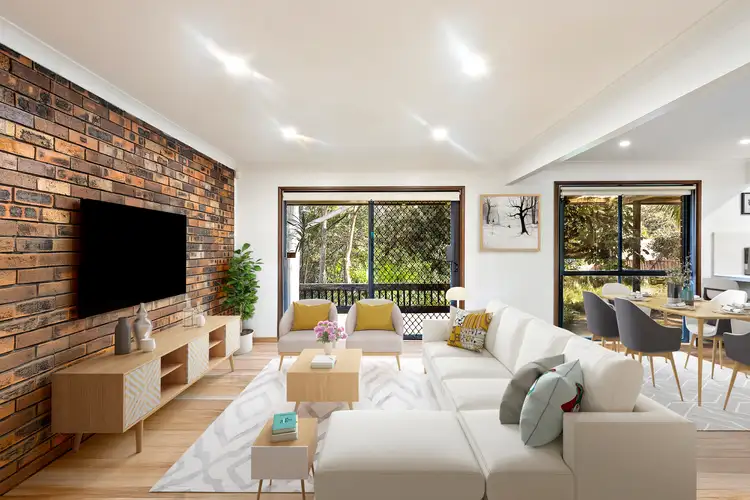 315 Princes Highway, Corrimal NSW 2518