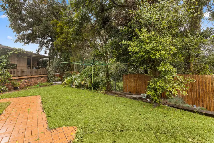 Fifth view of Homely house listing, 315 Princes Highway, Corrimal NSW 2518