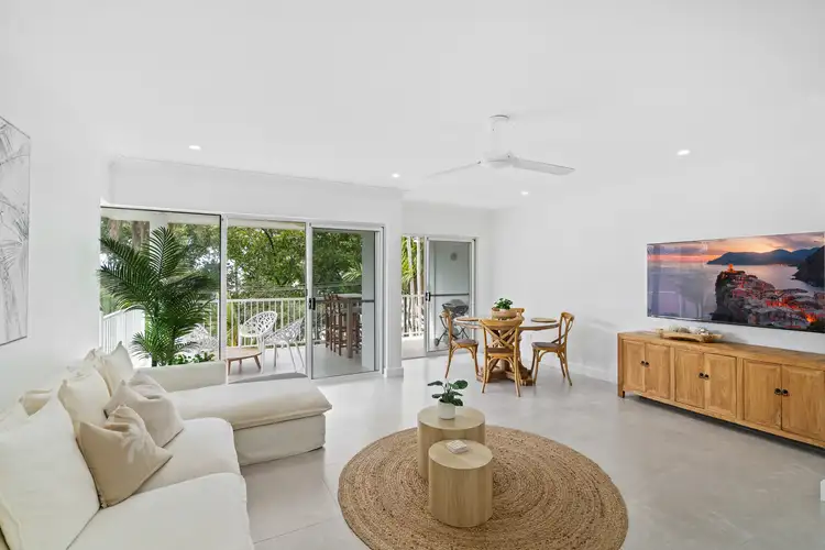 6/75 Arlington Esplanade, Clifton Beach QLD 4879