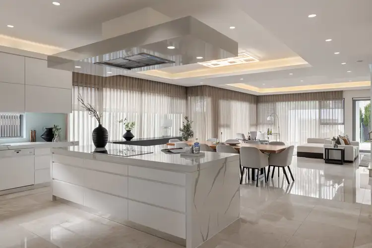 Second view of Homely house listing, 10 Chalmers Road, Strathfield NSW 2135