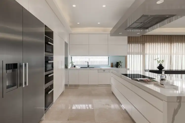 Sixth view of Homely house listing, 10 Chalmers Road, Strathfield NSW 2135