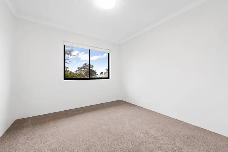 Second view of Homely unit listing, 13/7-9 Birchgrove Road, Balmain NSW 2041