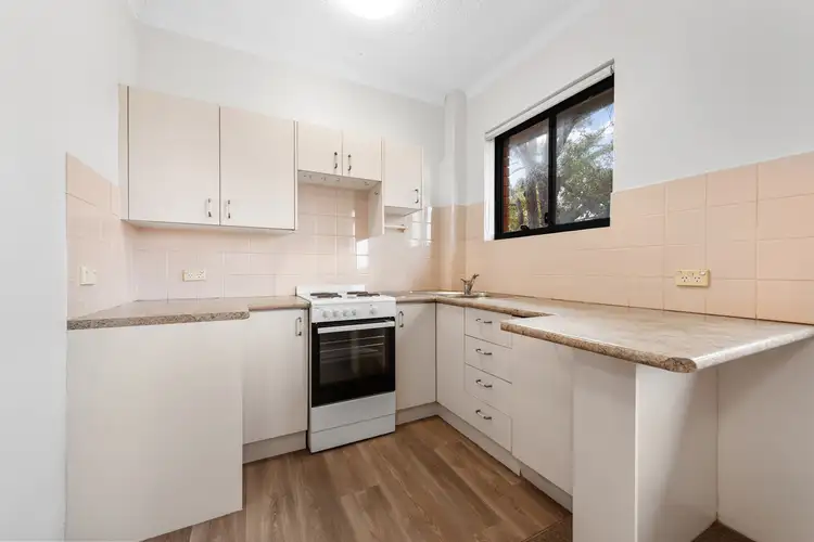 Third view of Homely unit listing, 13/7-9 Birchgrove Road, Balmain NSW 2041