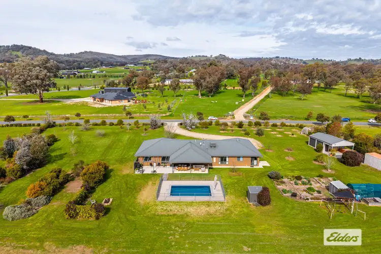 54 Mulgrave Road