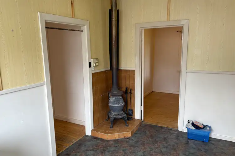 Fourth view of Homely house listing, 12 Melbourne Street, Moora WA 6510