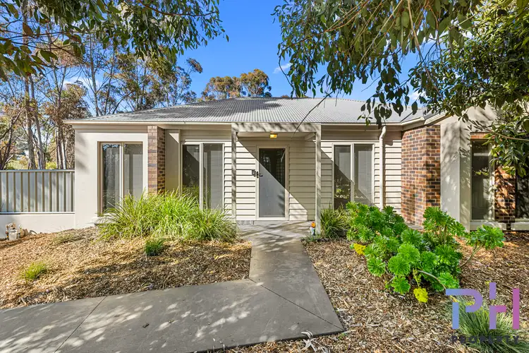 1/55 Allingham Street, Golden Square VIC 3555