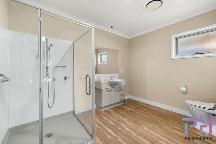 Sixth view of Homely unit listing, 1/55 Allingham Street, Golden Square VIC 3555