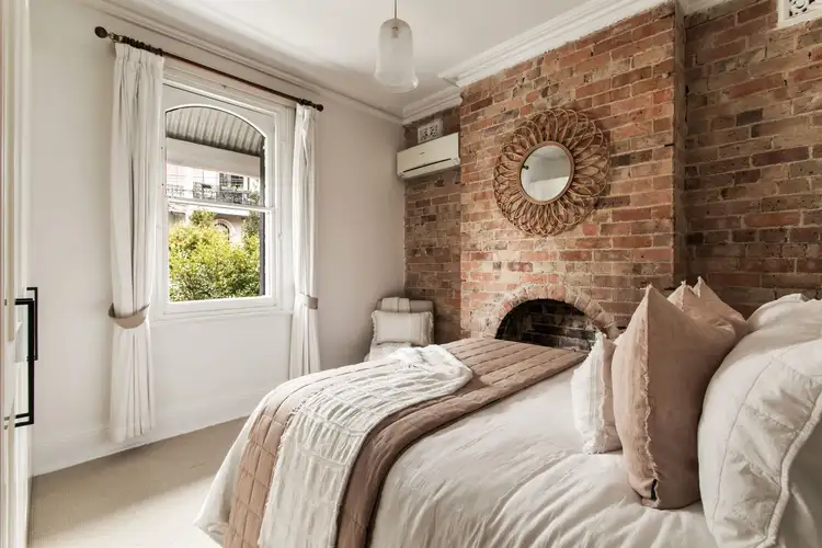 Sixth view of Homely house listing, 16 Fleet Street, Summer Hill NSW 2130