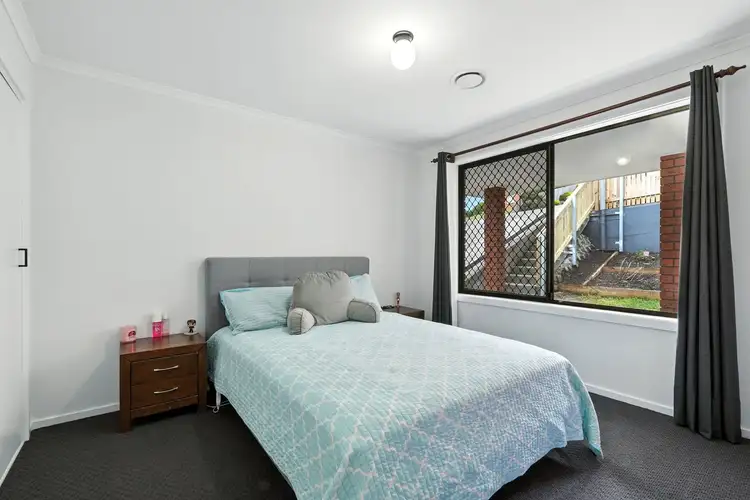 Sixth view of Homely house listing, 12 Seventh Avenue, West Moonah TAS 7009