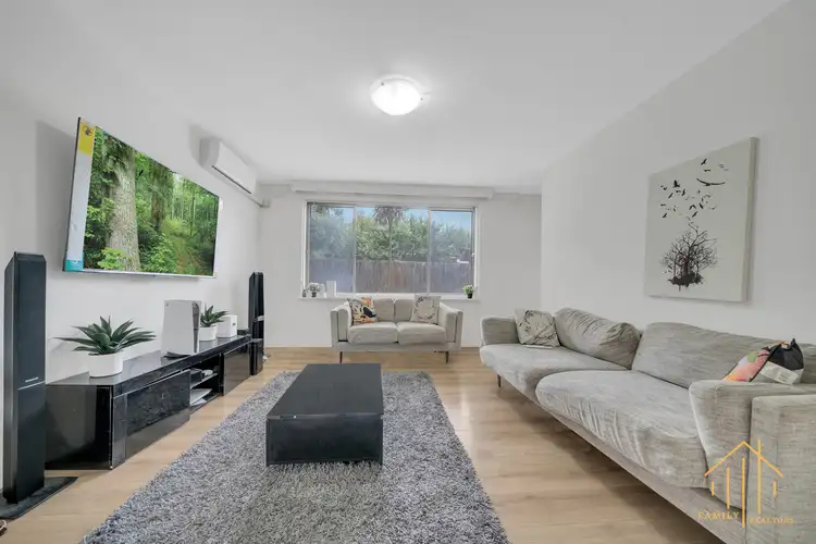 3/20 Close Avenue, Dandenong VIC 3175