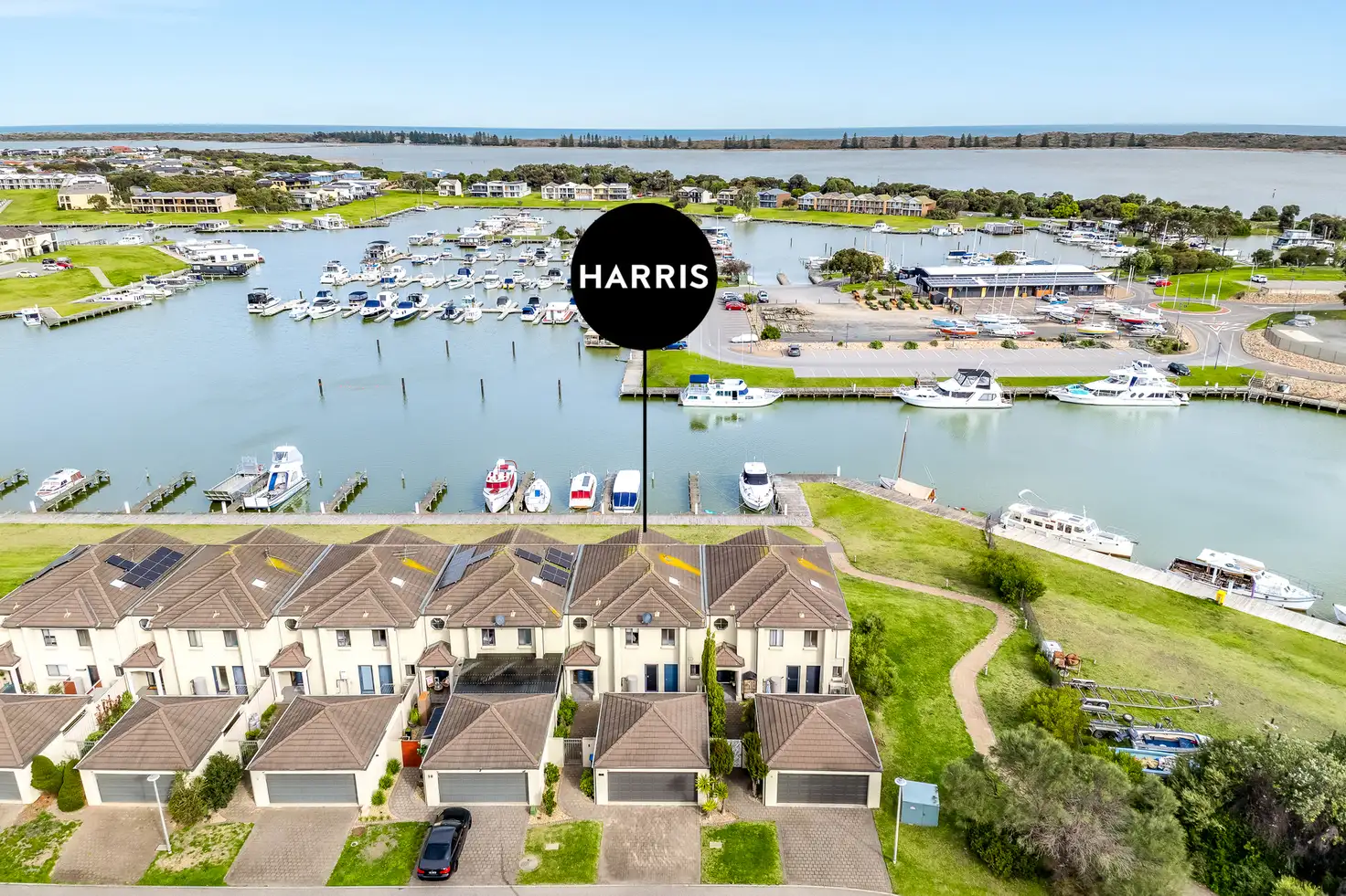 Main view of Homely house listing, 11 Tolarno Drive, Hindmarsh Island SA 5214