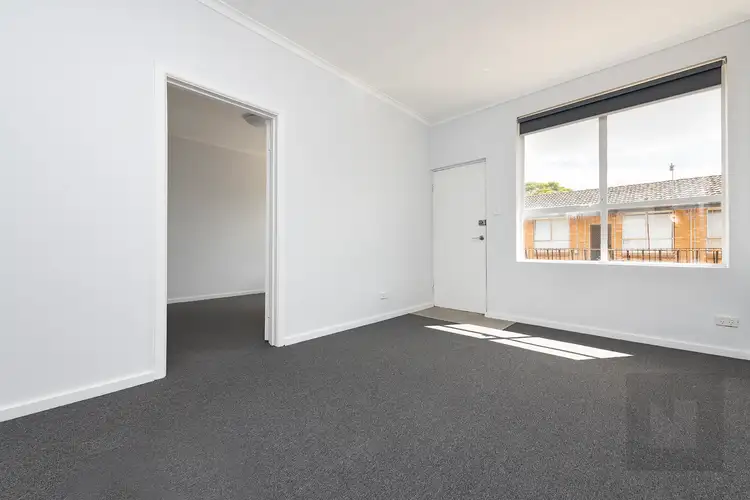 Third view of Homely unit listing, 4/13 Clarendon Parade, West Footscray VIC 3012