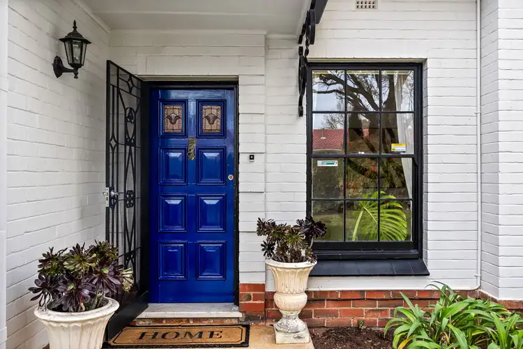 Third view of Homely house listing, 12 High Street, Unley Park SA 5061