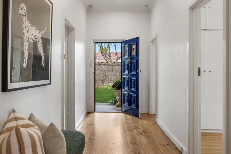 Fourth view of Homely house listing, 12 High Street, Unley Park SA 5061