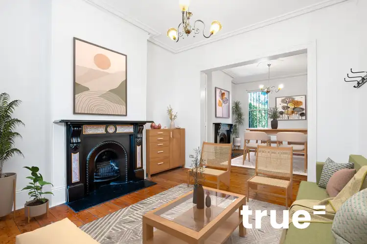 9 Searl Street, Petersham NSW 2049