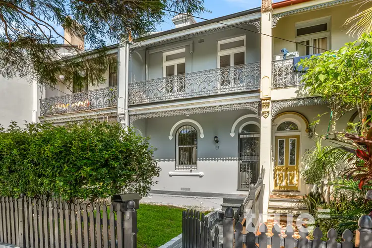9 Searl Street, Petersham NSW 2049