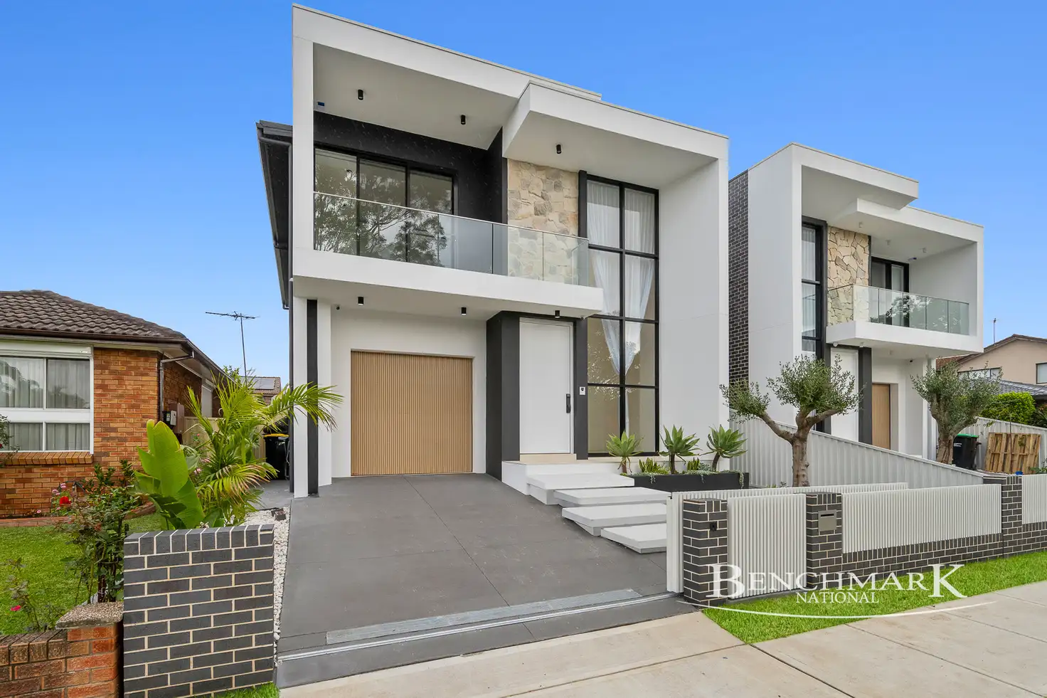 Main view of Homely house listing, 10 Ashfordby Street, Chipping Norton NSW 2170