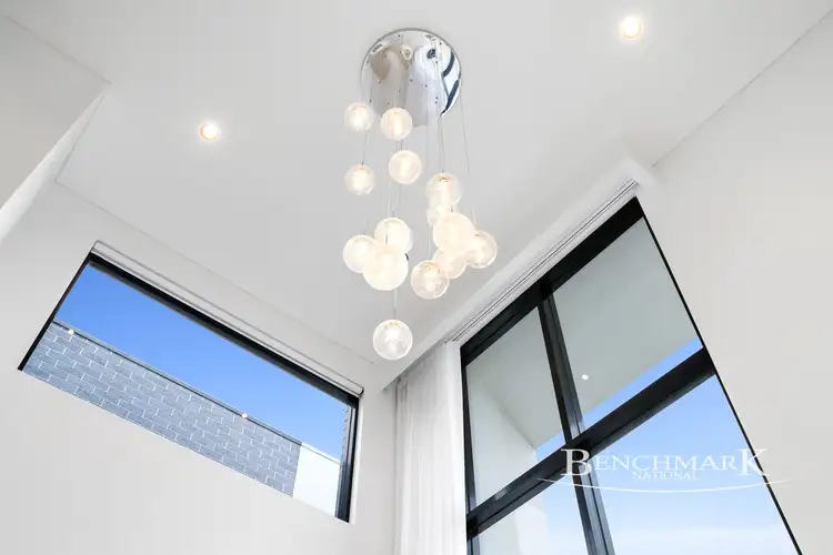Fourth view of Homely house listing, 10 Ashfordby Street, Chipping Norton NSW 2170