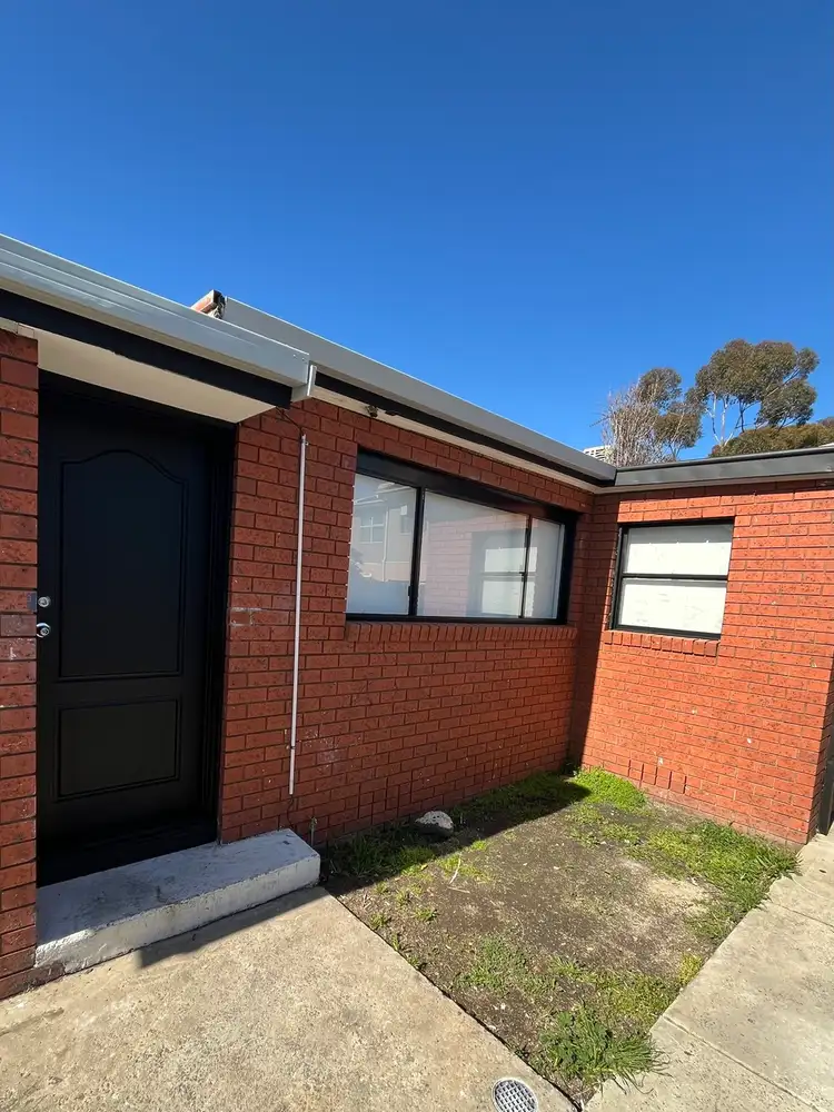 2/3 Hartington Street, Glenroy VIC 3046