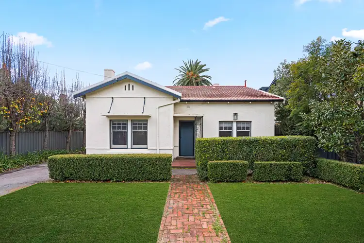 66 The Grove, Lower Mitcham SA 5062