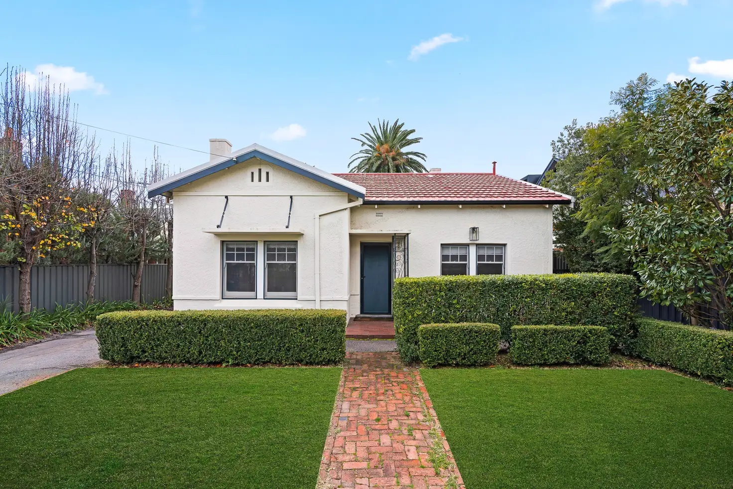 Main view of Homely house listing, 66 The Grove, Lower Mitcham SA 5062