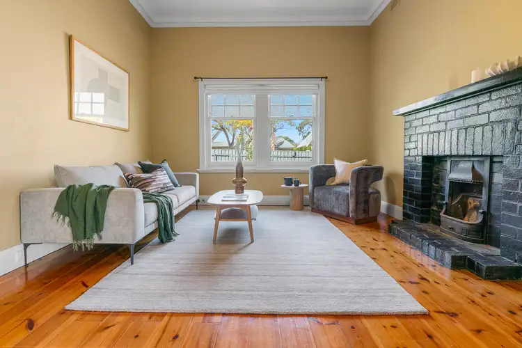 Second view of Homely house listing, 66 The Grove, Lower Mitcham SA 5062