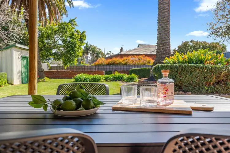 Third view of Homely house listing, 66 The Grove, Lower Mitcham SA 5062