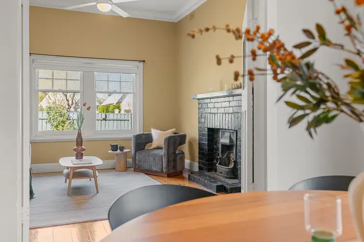 Fourth view of Homely house listing, 66 The Grove, Lower Mitcham SA 5062