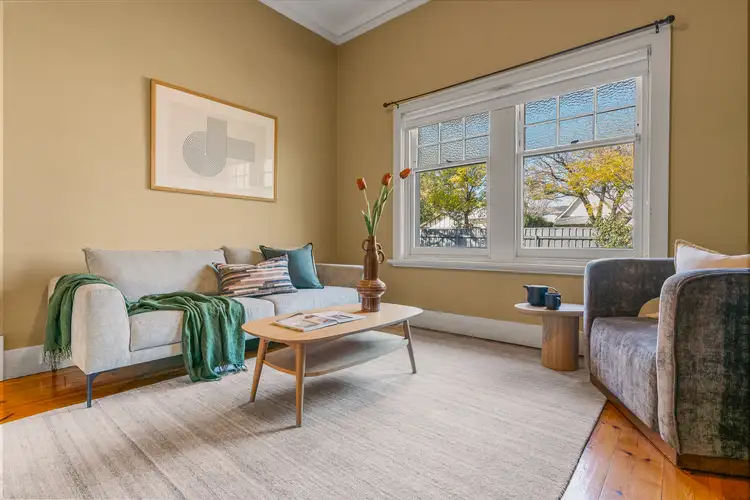 Fifth view of Homely house listing, 66 The Grove, Lower Mitcham SA 5062