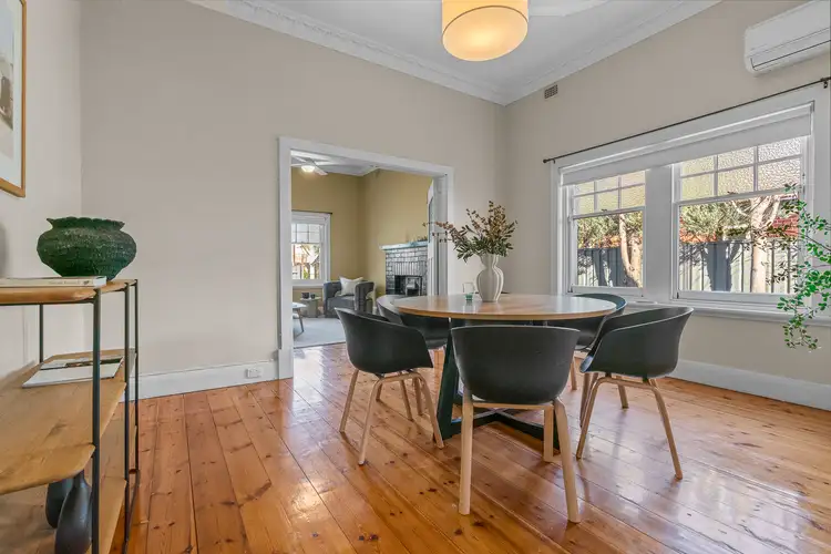 Sixth view of Homely house listing, 66 The Grove, Lower Mitcham SA 5062