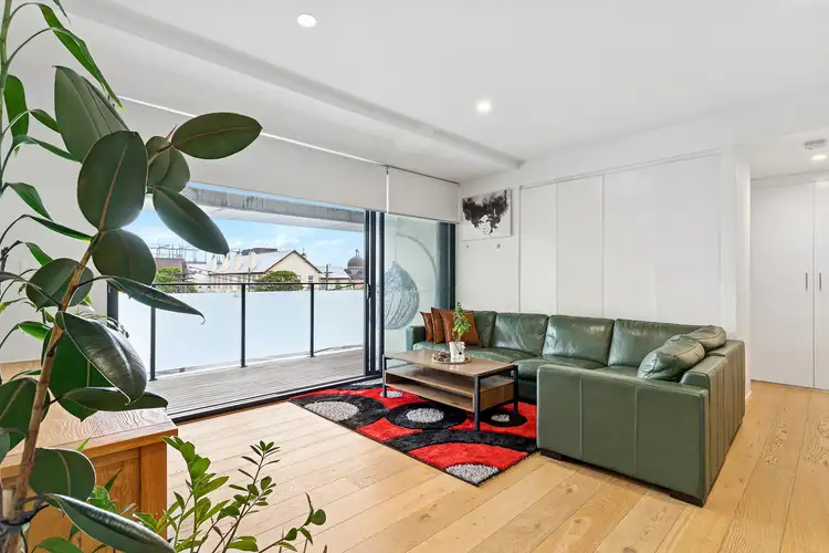 214/159 Frederick Street, Bexley NSW 2207