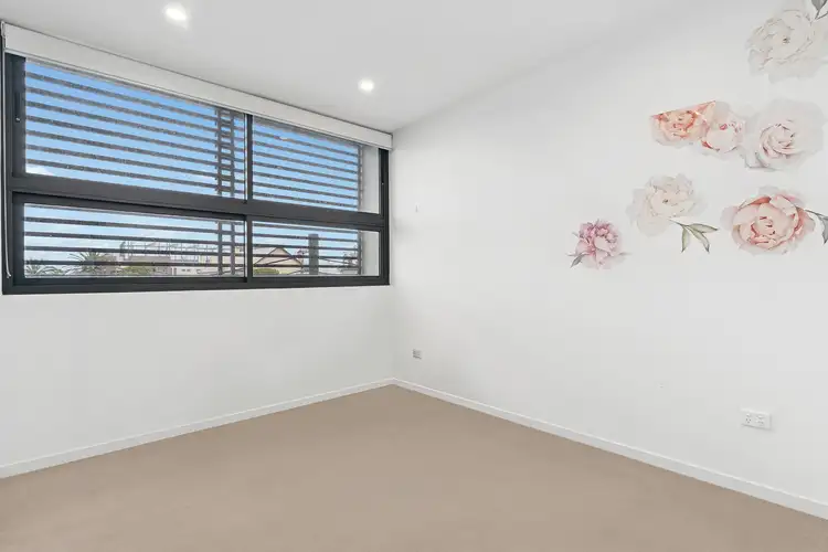 Fifth view of Homely unit listing, 214/159 Frederick Street, Bexley NSW 2207