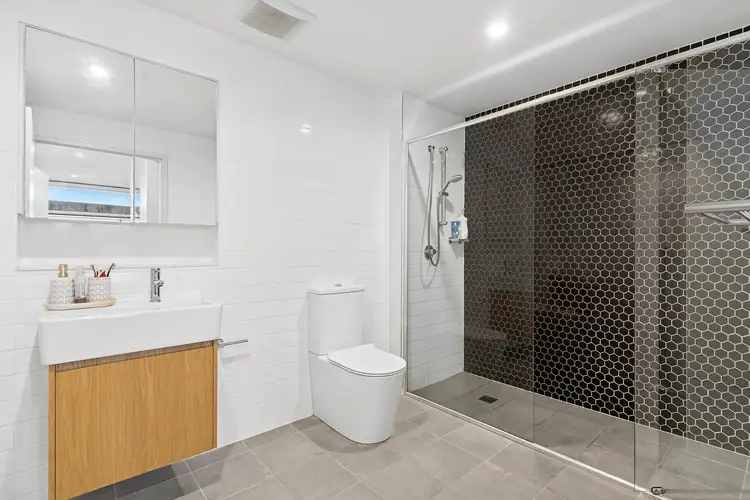 Sixth view of Homely unit listing, 214/159 Frederick Street, Bexley NSW 2207