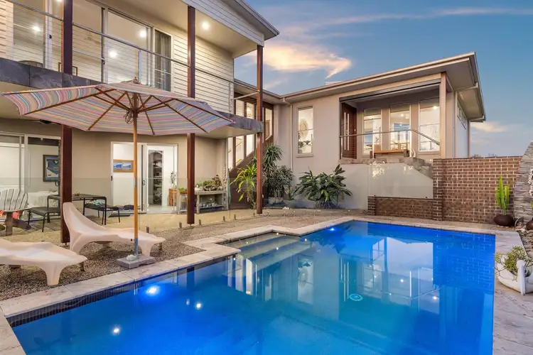 Fourth view of Homely house listing, 68 Killarney Crescent, Skennars Head NSW 2478