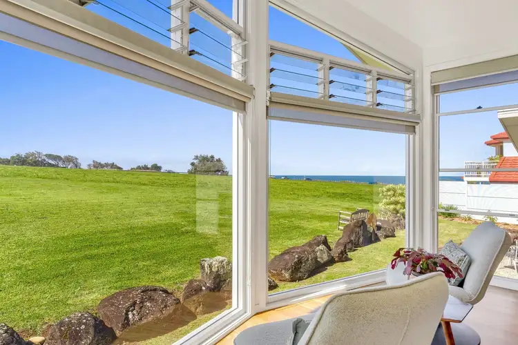 Fifth view of Homely house listing, 68 Killarney Crescent, Skennars Head NSW 2478