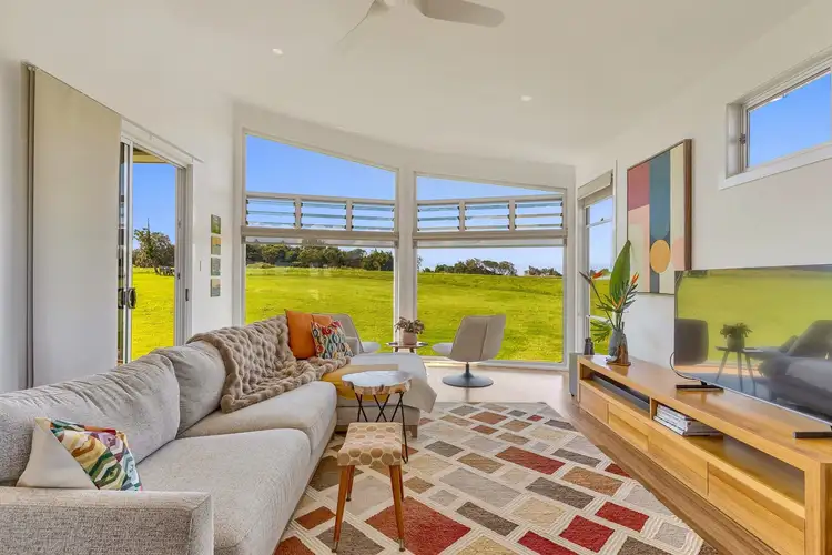 Sixth view of Homely house listing, 68 Killarney Crescent, Skennars Head NSW 2478