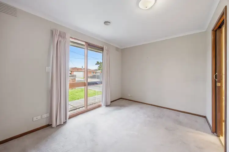 Sixth view of Homely villa listing, 1/14 Gilbertson Street, Essendon VIC 3040