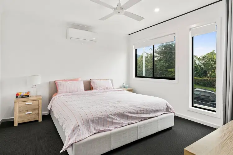 Sixth view of Homely semi-detached listing, 1/135a Farmborough Road, Farmborough Heights NSW 2526