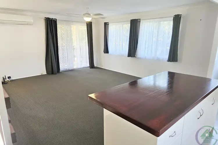 Second view of Homely house listing, 14 Kanturk St, Ferny Grove QLD 4055