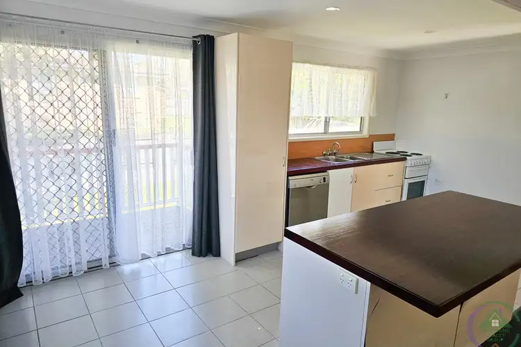 Third view of Homely house listing, 14 Kanturk St, Ferny Grove QLD 4055