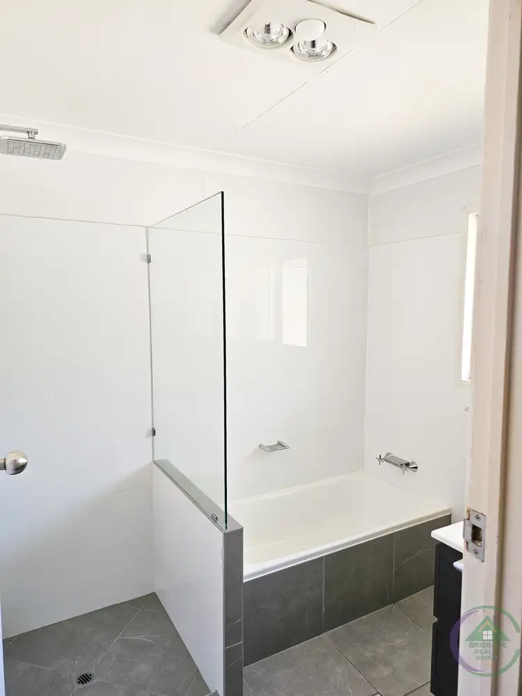 Fourth view of Homely house listing, 14 Kanturk St, Ferny Grove QLD 4055