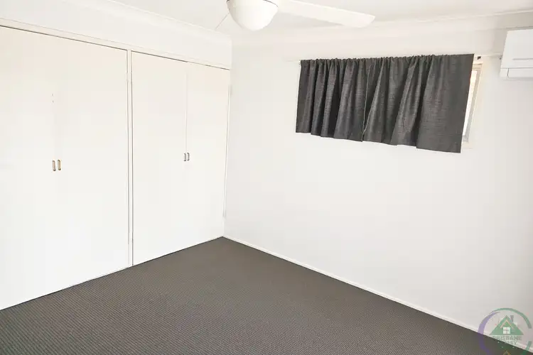 Fifth view of Homely house listing, 14 Kanturk St, Ferny Grove QLD 4055