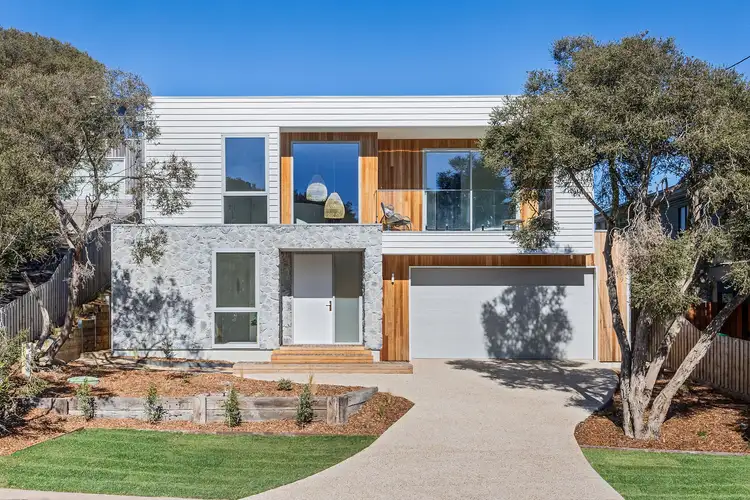 17 Nalong Street, Rye VIC 3941