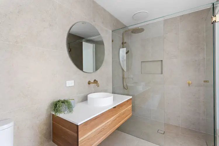 Sixth view of Homely house listing, 17 Nalong Street, Rye VIC 3941