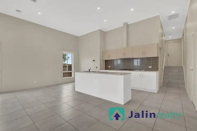 13 Wellington Street, Mernda VIC 3754