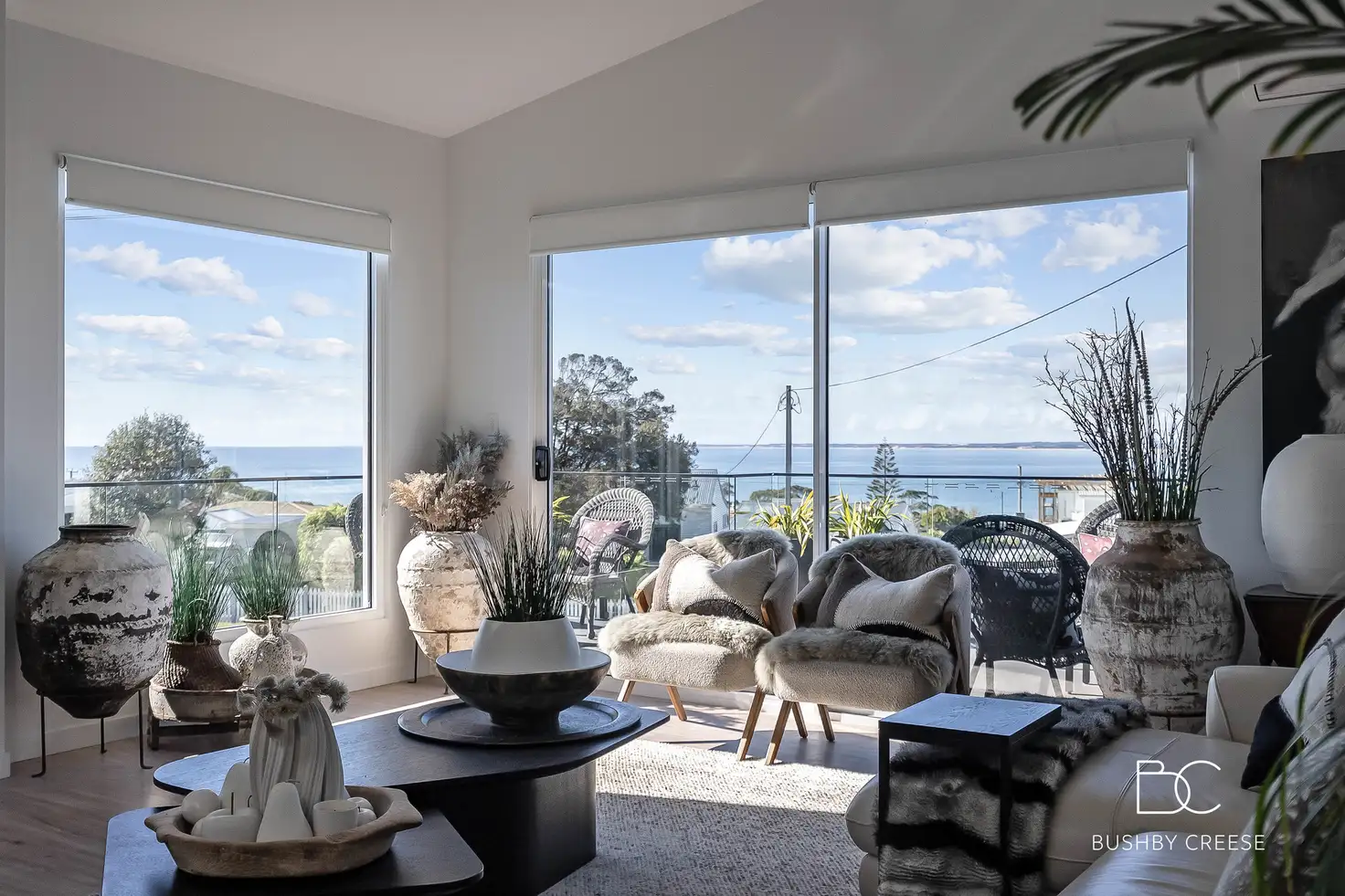 Main view of Homely house listing, 11 Richard Street, Bridport TAS 7262