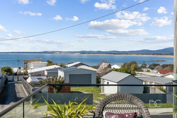 Second view of Homely house listing, 11 Richard Street, Bridport TAS 7262