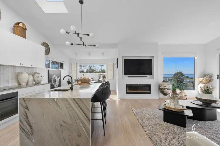 Fourth view of Homely house listing, 11 Richard Street, Bridport TAS 7262