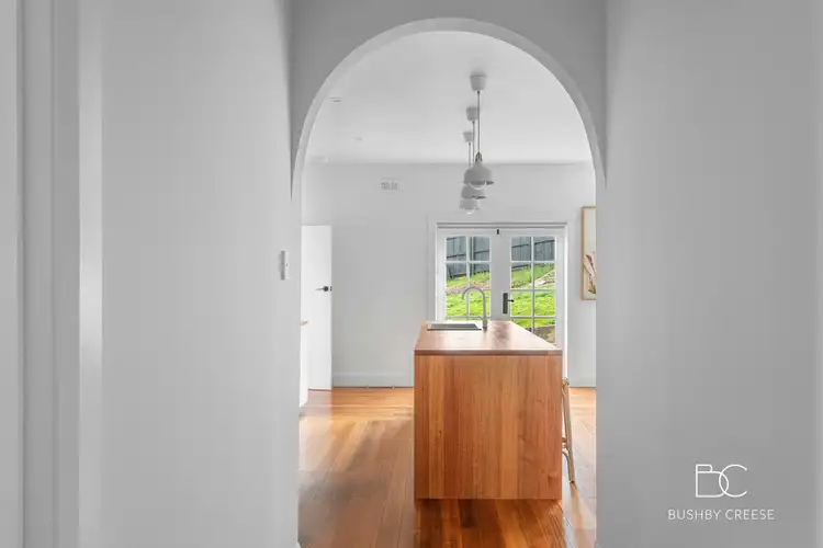 Fourth view of Homely house listing, 4 Melbourne Street, South Launceston TAS 7249